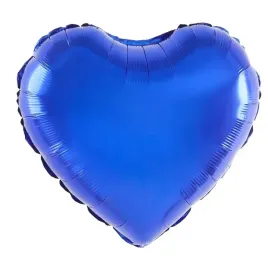 balon-foliowy-serduszko-serce-chabrowe-45cm-1szt