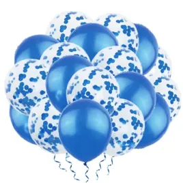 zestaw-balonow-chabrowych-z-konfetti-slub-20szt