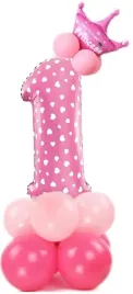 zestaw-balonow-cyfra-1-rozowa-urodziny-110cm