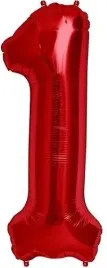 balon-foliowy-cyfra-1-czerwona-duza-100-cm