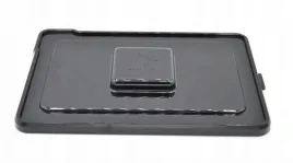 pokrywka-okadka-do-zbiornika-na-zywice-anycubic-182x125