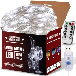 lampki-swiatelka-druciki-led-na-choinke-usb-bozonarodzeniowe-ozdobne-10m