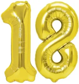 balon-foliowy-cyfra-18-zlota-duza-100-cm