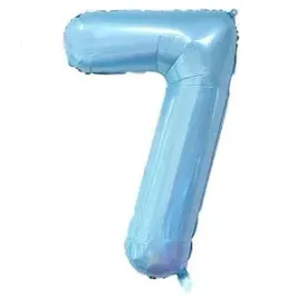 balon-foliowy-cyfra-7-blekitna-duza-100-cm