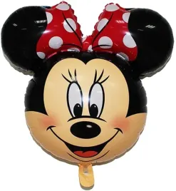 balon-foliowy-disney-myszka-minnie-duza-69cm-m14