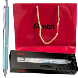 pentel-pioro-kulkowe-dlugopis-jasnoniebieski-prezentowy-w-etui-torebka