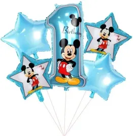 balon-foliowy-zestaw-myszka-miki-mickey-m40