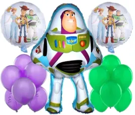 balon-zestaw-foliowy-toy-story-buzz-astral-75cm