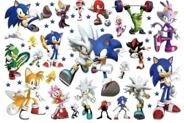 tatuaze-dla-dzieci-sonic-urodziny-cg315