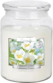 swieca-swieczka-w-szkle-zapachowa-z-wieczkiem-kwitnacy-jasmin-duzy-sloik