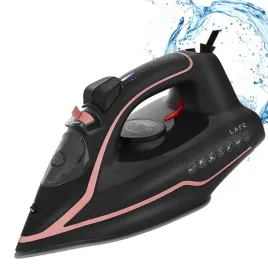zelazko-parowe-lafe-steampro-2200w-ceramiczna-stopa-strazak