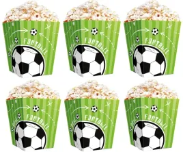 pudelka-na-popcorn-slodycze-pilka-nozna-6szt