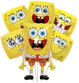 duzy-zestaw-balonow-spongebob-kanciastoporty-6szt