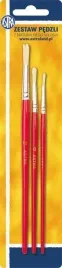 astra-zestaw-pedzelkow-z-naturalnego-wlosia-2-6-12
