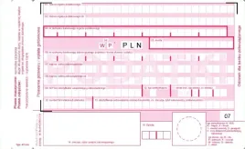 mich-polecenie-przel-a6-podatki-2sk-l