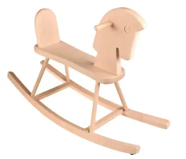 konik-bujany-kon-na-biegunach-drewniany-bujak-buk