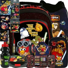 angry-birds-plecak-szkolny-zestaw-piornik-worek-xx