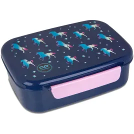 coolpack-sniadaniowka-pojemnik-na-sniadanie-unicorn-dla-dziewczynki
