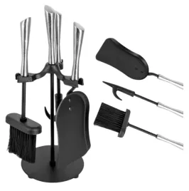 zestaw-kominkowy-akcesoria-przybory-do-kominka-kominkowe-4cz-na-stojaku