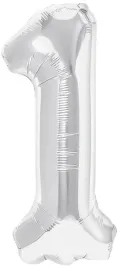 balon-foliowy-cyfra-1-srebrna-duza-100-cm