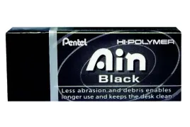 pentel-gumka-do-maznia-olowkowa-hi-polymer-czarna