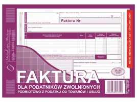 mich-faktura-dla-pod-zwol-podm-z-pod-a5-nowa