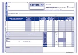 mich-faktura-vat-a5-wielokopia