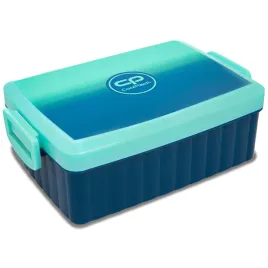 coolpack-gradient-sniadaniowka-pojemnik-blue-lagoo