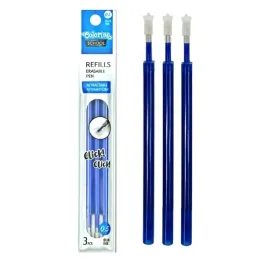 colorino-wklady-do-dlugopisu-scieralnego-3-sztuki