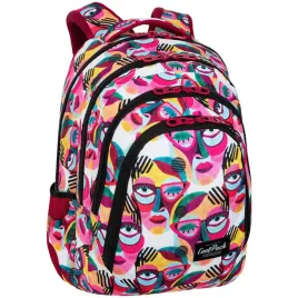 coolpack-plecak-szkolny-mlodziezowy-cinco