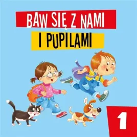 md-kolorowanka-baw-sie-z-nami-i-pupilami-1