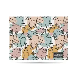 coolpack-koperta-na-dokumenty-a4-zatrzask-art-deco