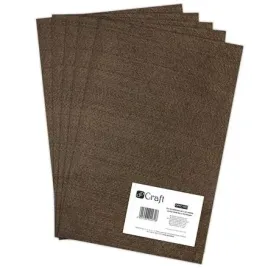 filc-poliestrowy-a4-5-sztuk-brown