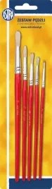 astra-zestaw-pedzelkow-z-nat-wlosia-2-4-8-10-16