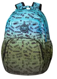 coolpack-plecak-szkolny-mlodziezowy-dla-chlopca-game-over-ombre
