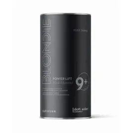 dott-solari-blondie-black-diamond-9-czarny-rozjasniacz-z-technologia-plex