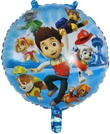 balon-foliowy-psi-patrol-ryder-chase-marshall-p10