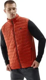 4f-bezrekawnik-meski-puchowy-pikowany-kamizelka-sportowa-krotka-xxl