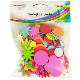 naklejki-dekoracyjne-z-pianki-z-nadrukiem-2
