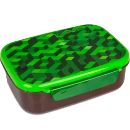 coolpack-sniadaniowka-pojemnik-na-sniadanie-gamer