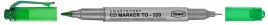 toma-marker-pisak-do-cd-dvd-dwustronny-zielony-permanentny