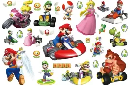 tatuaze-dla-dzieci-super-mario-bros-urodziny-cg260