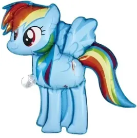 balon-foliowy-my-little-pony-rainbow-dash-59cm