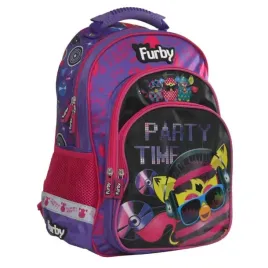 plecak-szkolny-furby-party-time
