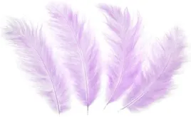 konfetti-piorka-dekoracyjne-fioletowe-dlugie-x50