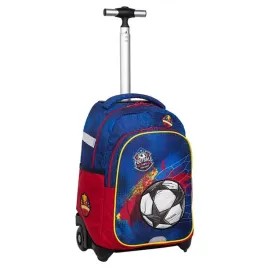 coolpack-plecak-szkolny-mlodziezowy-na-kolkach-tornister-soccer