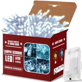 lampki-swiatelka-led-na-choinke-baterie-bozonarodzeniowe-ozdobne-1-m-10-led