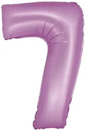 balon-foliowy-cyfra-7-siedem-fioletowa-koci-domek-gabi-urodziny-hel-76cm
