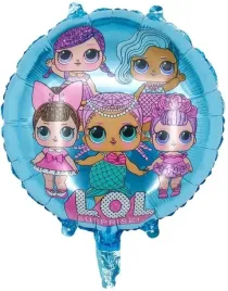 balon-urodzinowy-foliowy-lol-surprise-45cm