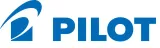 pilot-marker-v-board-master-niebieski-marka-pilot